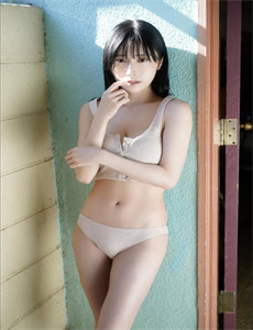 处女爱欲