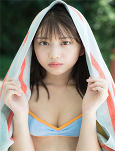 表妹进城