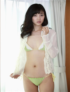 女儿中字头5中汉字-法老掌心雀