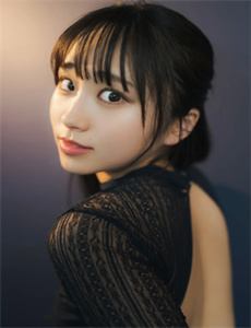 美女扒开屁股让男人桶到爽视频-日韩一区二区免费视频