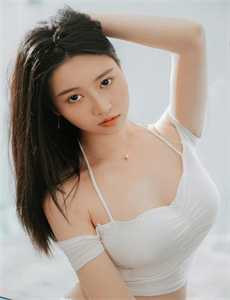 本垒打