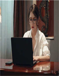李卫辞官