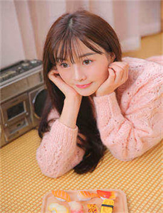 女性私密粉嫩部位SPA-《与上司出轨的人妻》日本电影