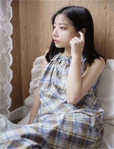 黑色星期五7