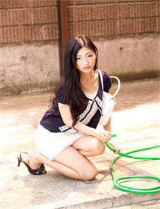 美味的你合格了-snis-352