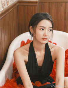 夜阑人未静1956