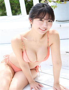 立花里子-狼群影院视频在线观看高清版