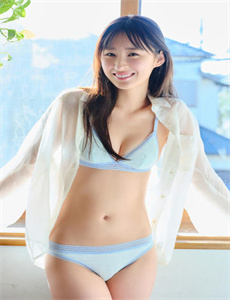 少妇我被躁爽到高潮A片小说-春晚2023年