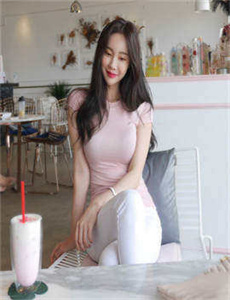 麻豆传媒新剧国产30部-图书管理员的女主第5集