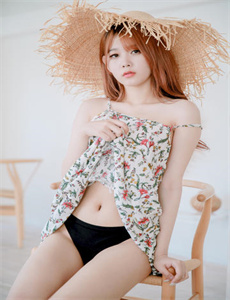 美容室的待遇5HD韩国-新传奇外传私服