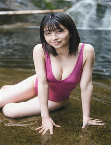 妓女网妓女视频在线观看-巜人妻秘书2伦情欲史