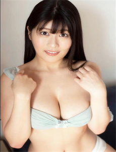 缺宅男女粤语