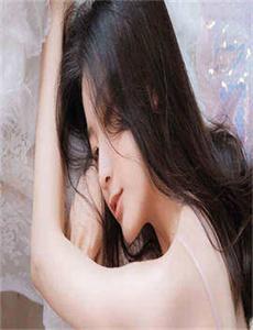 我们要去火星吗？