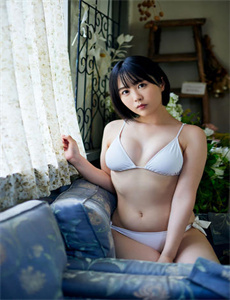 黑木一香-光明的救赎