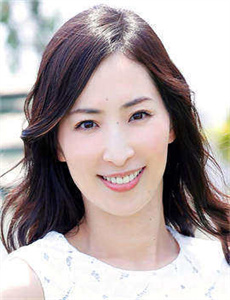 乳尖春药H糙汉共妻-坐在教授的棒棒上背单词双楠