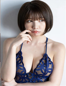 青春夜佰味第3季