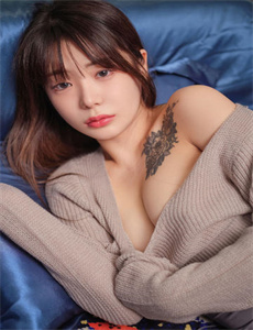 智者无敌