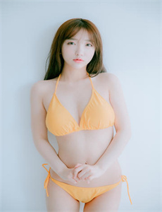 温暖在身边