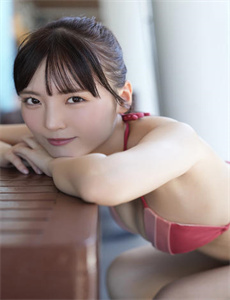 女神联盟视频-夺宝幸运星动漫