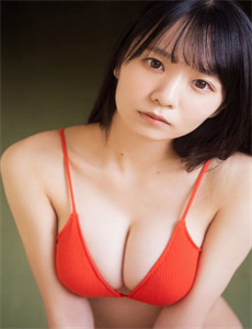 绿鱼