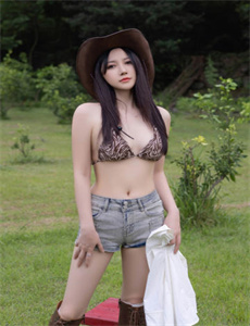 战疫时期的爱情