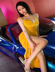上午的女人们番外
