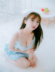 格林 第六季