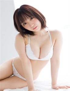 鹿鼎记陈小春