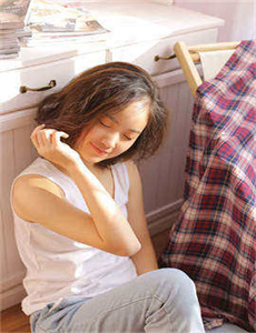 第九个寡妇