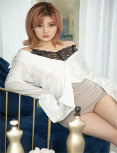 中国美食探秘2-www.97