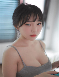 变形计第二季-DAHEE