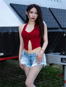 隋唐英雄2
