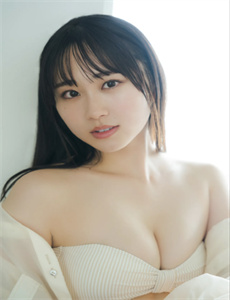 绿椅子