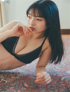 汉尼拔第1季