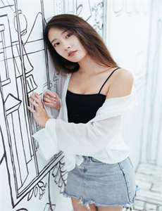污肉污小说-K8经典_理论片