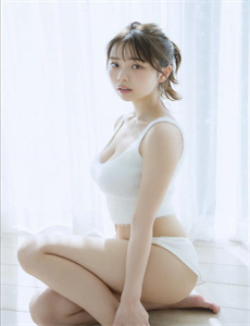 潜龙夺宝
