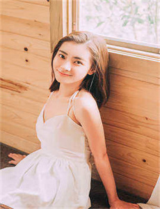 在线播放真实国产乱子伦-天使与龙的轮舞动漫免费