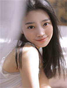 甄嬛传版