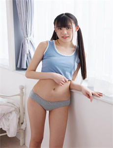 任我爽橹在线精品视频-妇女性内射冈站HDWWWOOO