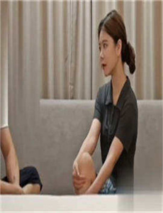 女王驾到