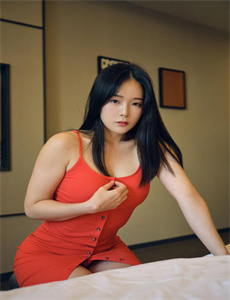 日本医院的特殊待遇5中字-强 暴 疼 哭 处 女