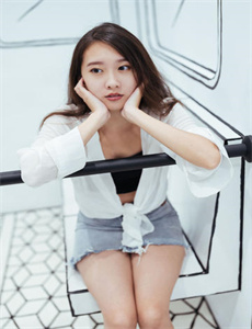 精装追女仔1