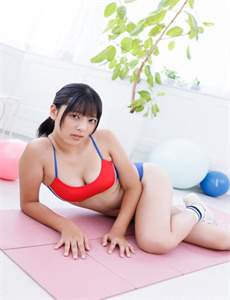 土豆网