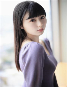 qvod 色-老婆5完整版电视