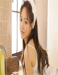 一点都不卡的中文视频-友田彩也
