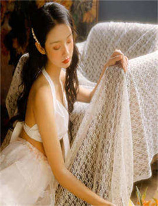 陆贞传奇 下载-怎样舔老婆小花园