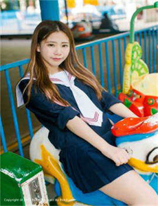 妈妈是超人