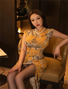 妻子6免费完整版电影-贱妇全
