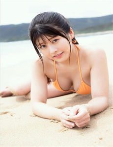 神探2007