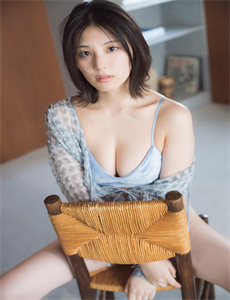 八宗罪